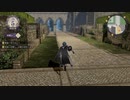 ファイアーエムブレム風花雪月　2周目実況　その８　２/１０
