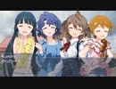 訳アリPとアイドルたち セカンドシーズン24話