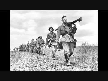 人気の 第三帝国 動画 106本 3 ニコニコ動画