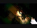 【夜廻三/ネタバレあり】いぬが夜の散歩するところ見てて#3