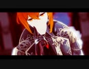 【原神MMD】Beat Eater【ディルック】