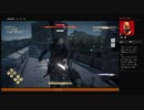 ⌘プレイアーカイブ⌘ ASSASSIN'S CREED: ODYSSEY その490