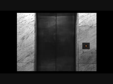 【ひとくちホラー】わぁを強要されるあかりちゃん【VOICEROID劇場】