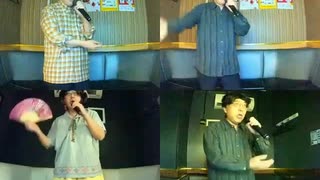 恋人がサンタクロース／松任谷由実