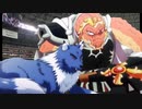 【パワプロドリームカップⅢ】魔法少女リリカルなのはvsダイの大冒険【249戦目】part2