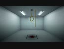 「自殺幇助法」/ ダークサイド