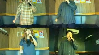 心を開いて／ZARD