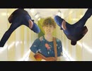 ホモレ－プ.odm