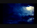 続・好きな音楽テーマ別うｐ・暗月編