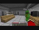 バイオハザード ep4