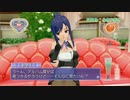 【2人実況】罵声飛び交うドリームクラブzero_part30