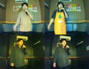 春～spring～／Hysteric Blue