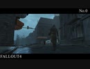 【Fallout4】Fallout4 縛り実況プレイ(仮) Part.0【ソフトウェアトーク実況プレイ】