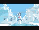 希望