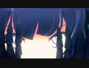 【MMD艦これ】軽巡棲鬼【我が儘賛歌】