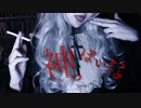 【††††】神っぽいな【踊ってみた】ドラマシリーズ ～第Ⅹ話～