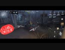 【第五人格】【IdentityV】もっと第五人格で遊びたい＃54【女性実況】【いっぱんくおりてぃず】