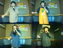 LOVE SICK／倉木麻衣