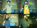 ラブリーベイベー／JUDY AND MARY