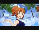 【スタマス】おおきいやよい雪歩真美でIDOL☆HEART【Mod】