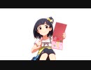 オンラインで中谷郁（アイドルマスター）