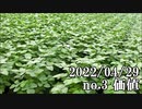 ショートサーキット出張版読み上げ動画7718
