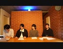 Allen suwaru official live #２９