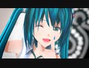 【MMD】Sweet Devil (SuketchP rmx)