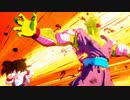 【実況】がんばれ能美、お前はNo.1じゃないpart9【DBZカカロット】