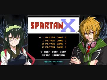 死霊戦線サンプルとディノクライシス(定期連絡動画)