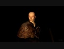 n番煎じダクソ部 大体初見の裏技 ds10