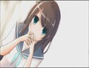 #1 ハッピーエンドに花を添えて Second Season