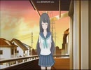 #2 ハッピーエンドに花を添えて Second Season