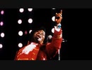 ジェームスブラウン - ミソッパ（フルバージョン） _ James Brown - Misoppa (Full version)