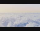 【BOFXVII】“Fulcrum-D”