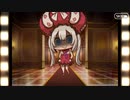 無課金初期勢のFGO　連続神話活劇　ミシシッピ・ミササイザーズ編　part5
