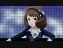 【デレステMAD】かもめが翔んだ日【蓮実】