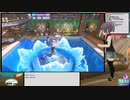 【NSS】筋肉さんと友達になるために！いざ参る 後半【嵩祢香さね】