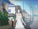 #3 ハッピーエンドに花を添えて Second Season