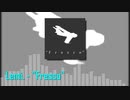 【第三回BMS衆議院選】"Fresco"