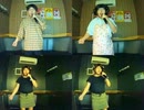 夢みたあとで／GARNET CROW