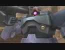 あっ・・・（察し）ってなるガンダムオンライン　最終話
