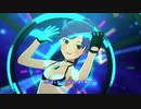 【アイドル】スタマスで、 Beautiful VVorld【マスター】