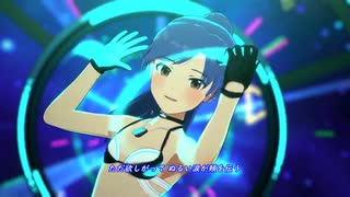 【アイドル】スタマスで、 Beautiful VVorld【マスター】