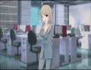#5 ハッピーエンドに花を添えて Second Season