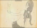 ハッピーエンドに花を添えて Second Season Final