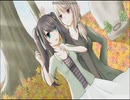 瞳を閉じて ハッピーエンドに花を添えて Third Season 1