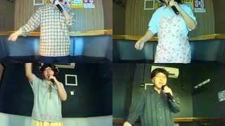 春 ラ!ラ!ラ!／石野真子