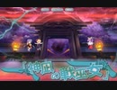 【東方ロストワード】白玉擂台 日次の部