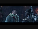 これは一人の侍の物語　Ghost of Tsushima実況プレイ#51